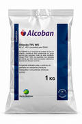 Alcoban® | 1 KG