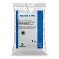Amylo-X® WG | 1 KG