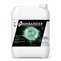 Bombardier® | 20 L