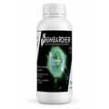 Bombardier® | 1 L