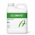 Clomate® | 5 L