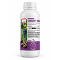 Coragen® 20 SC | 1 L
