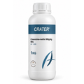Crater® | 1 KG