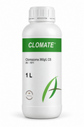 Clomate® | 1 L