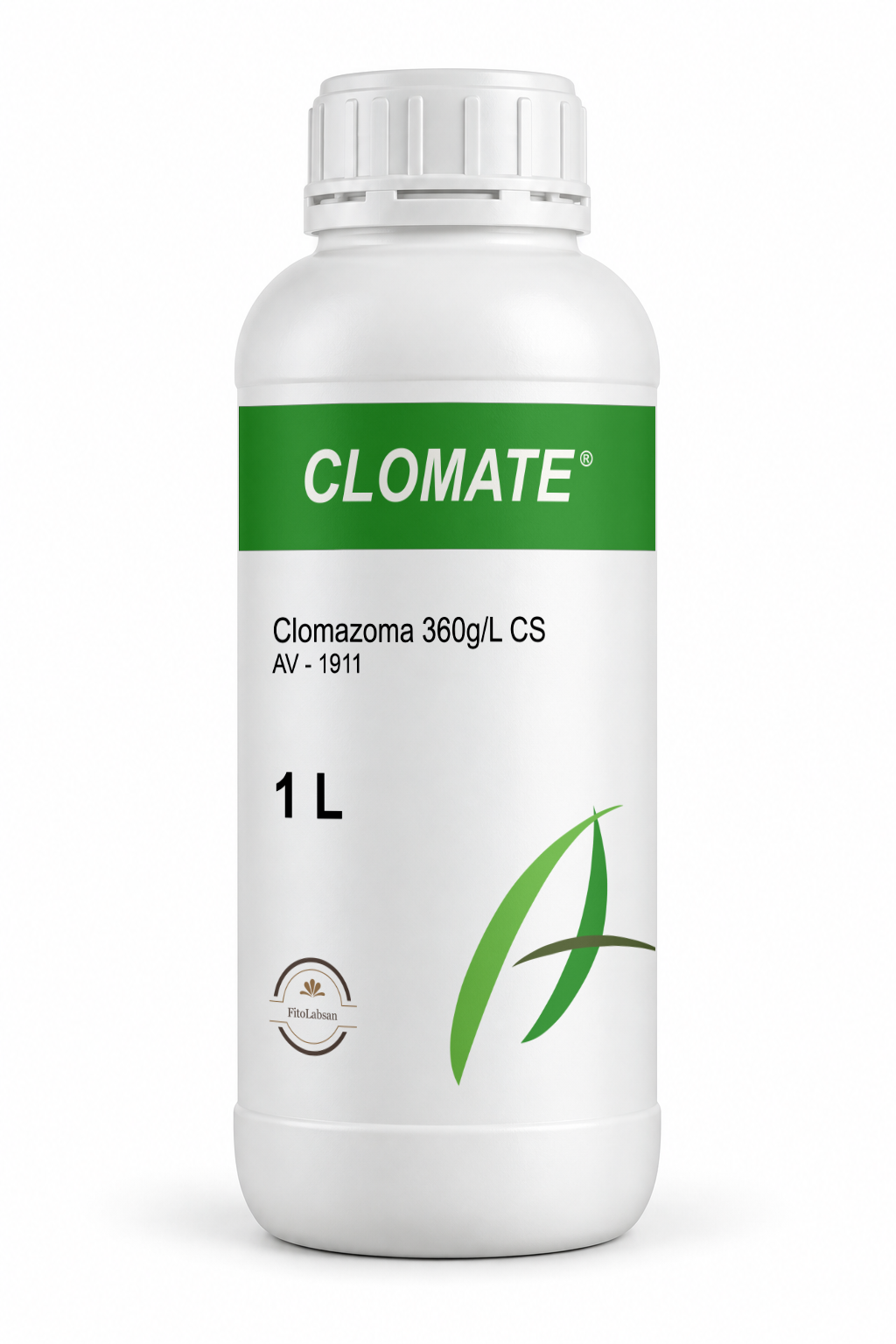 Clomate® | 1 L
