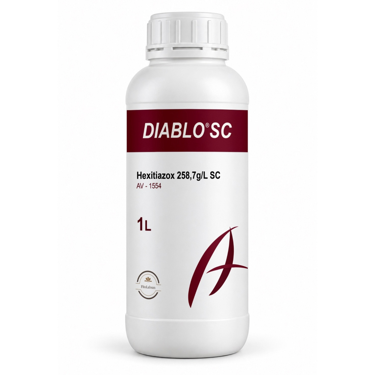 Diablo® SC | 1 L