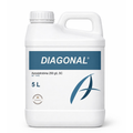 Diagonal® | 5 L