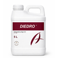 Diedro® | 5 L