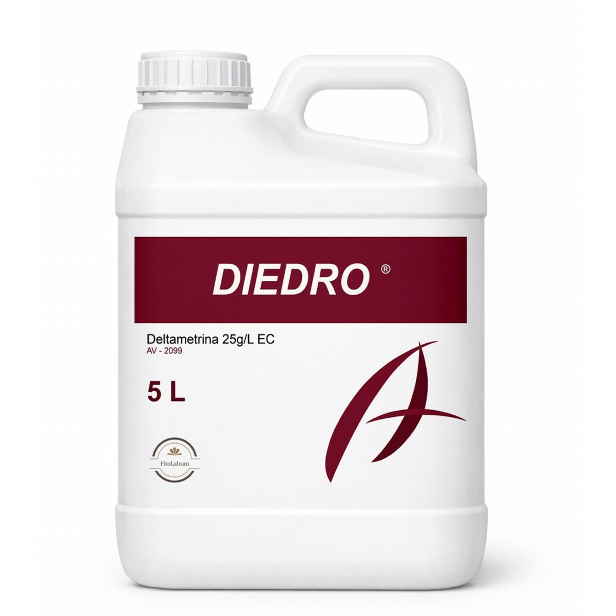 Diedro® | 5 L