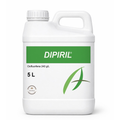 Dipiril® | 5 L