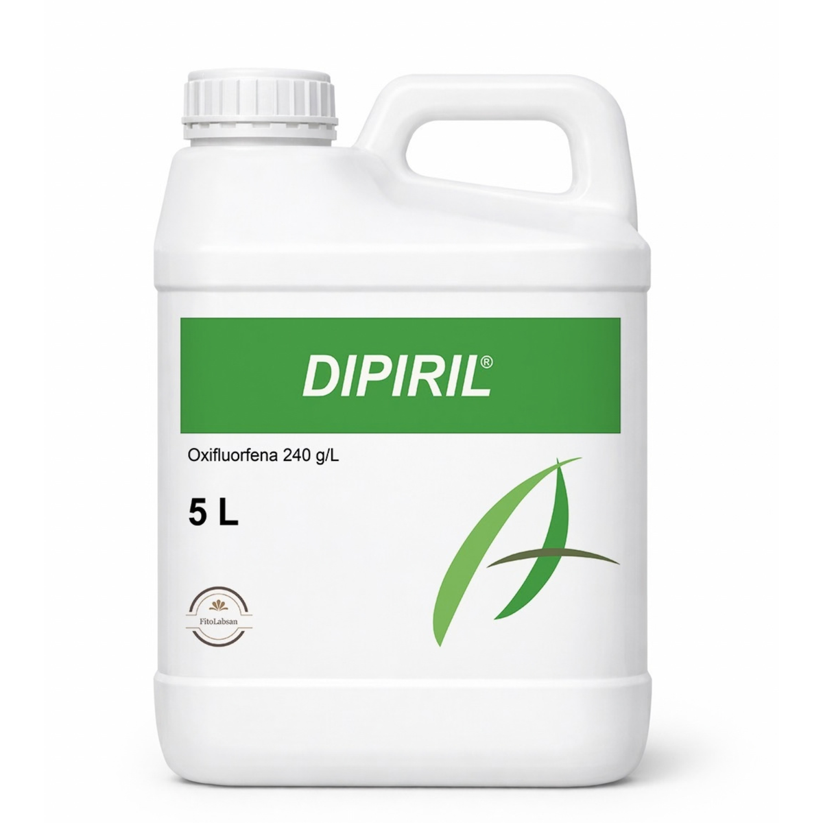 Dipiril® | 5 L
