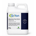 Grifon® | 5 L