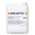 HALVETIC® | 20 L