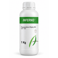Inferno® WG | 1 KG