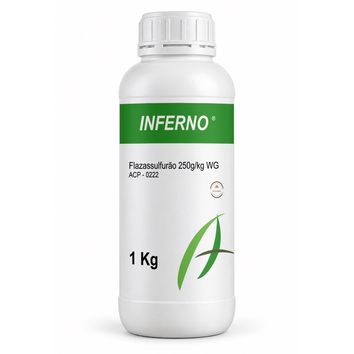 Inferno® WG | 1 KG