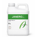 Janero® 480 SL | 5 L