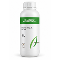 Janero® 480 SL | 1 L