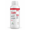 Judo® | 1 L