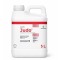 Judo® | 5 L