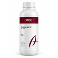 Lince® | 1 L