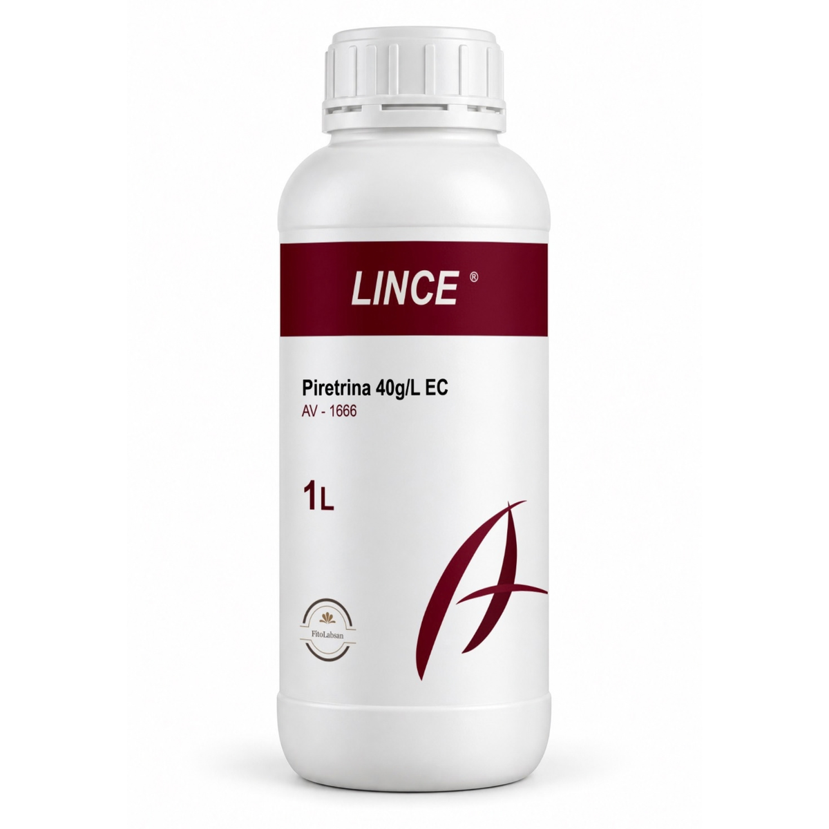 Lince® | 1 L