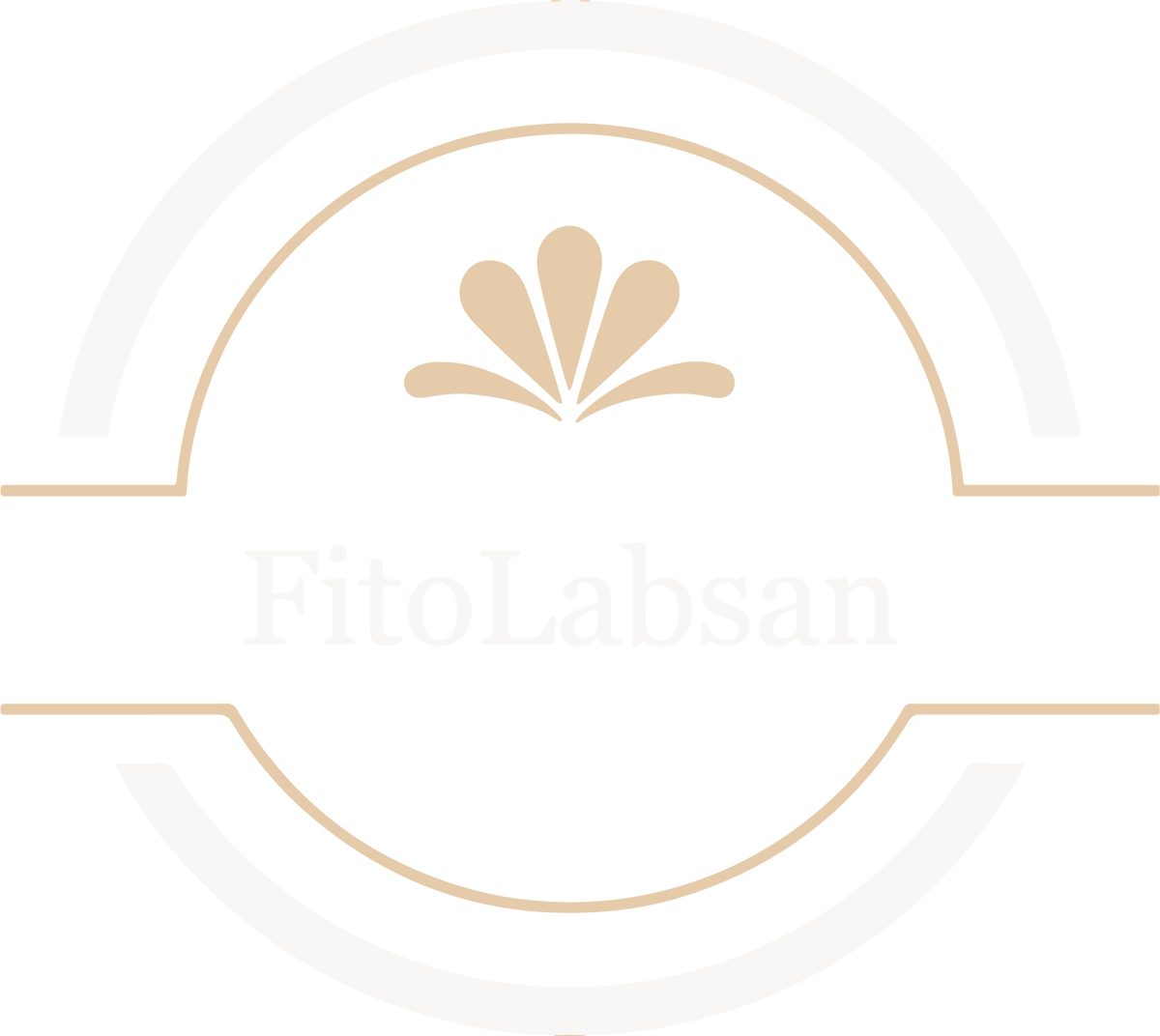 FITOLABSAN, LDA