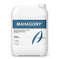 Mahagony® | 10 L