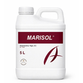 Marisol® | 5 L