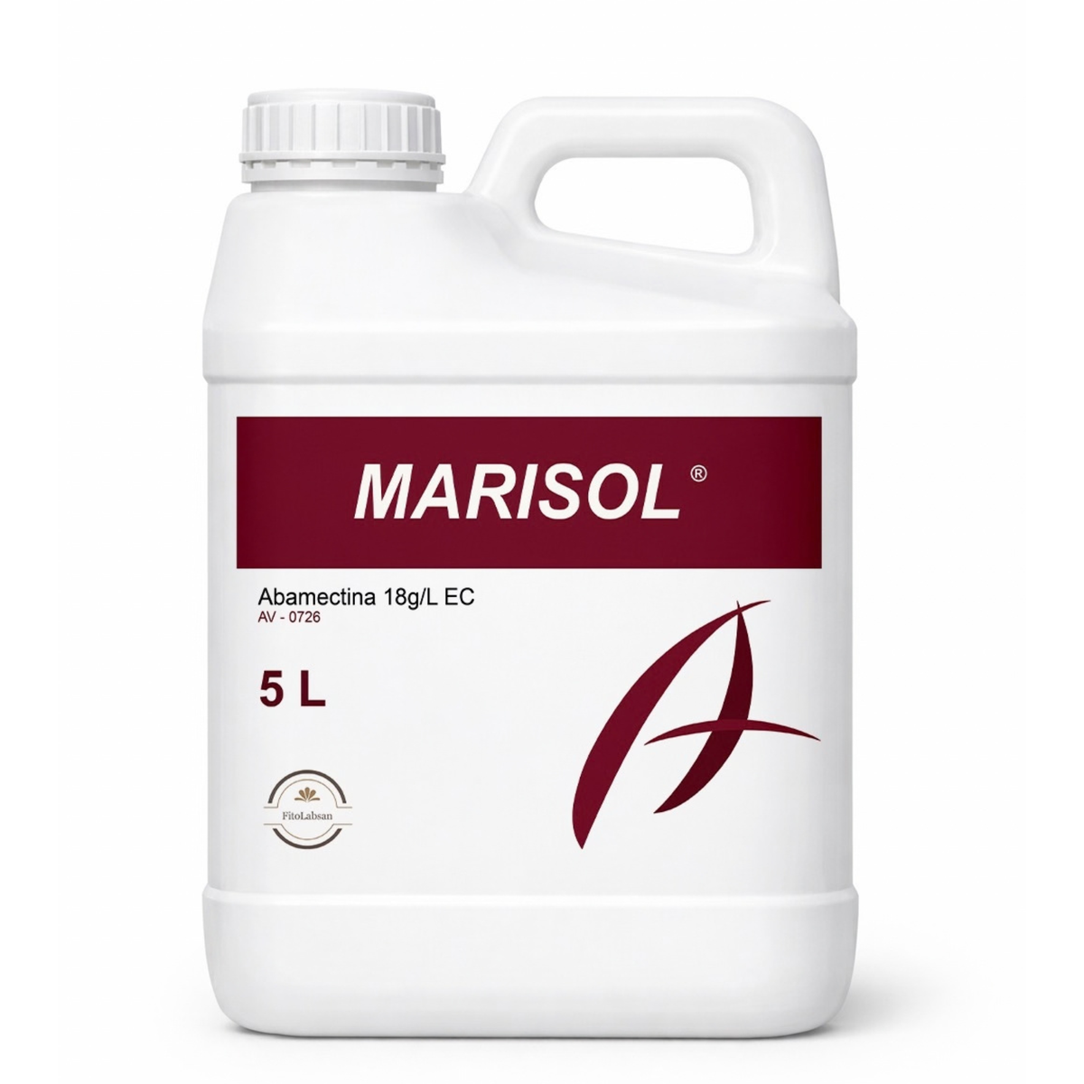 Marisol® | 5 L