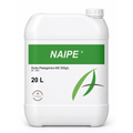 Naipe® | 20 L