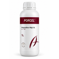 Porcel® | 1 L