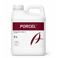 Porcel® | 5 L