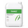 Tanke® | 20 L