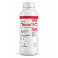 Tenor® SC | 1 L