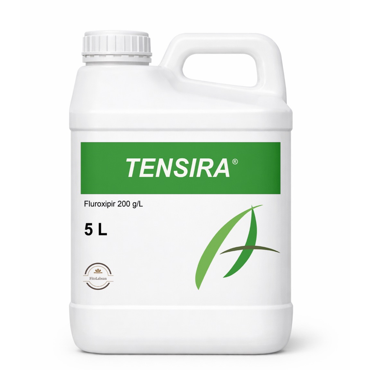Tensira® 200 EC | 5 L