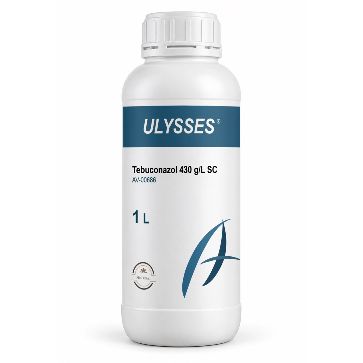 Ulysses® | 1 L