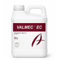 Velmec® EC | 5 L